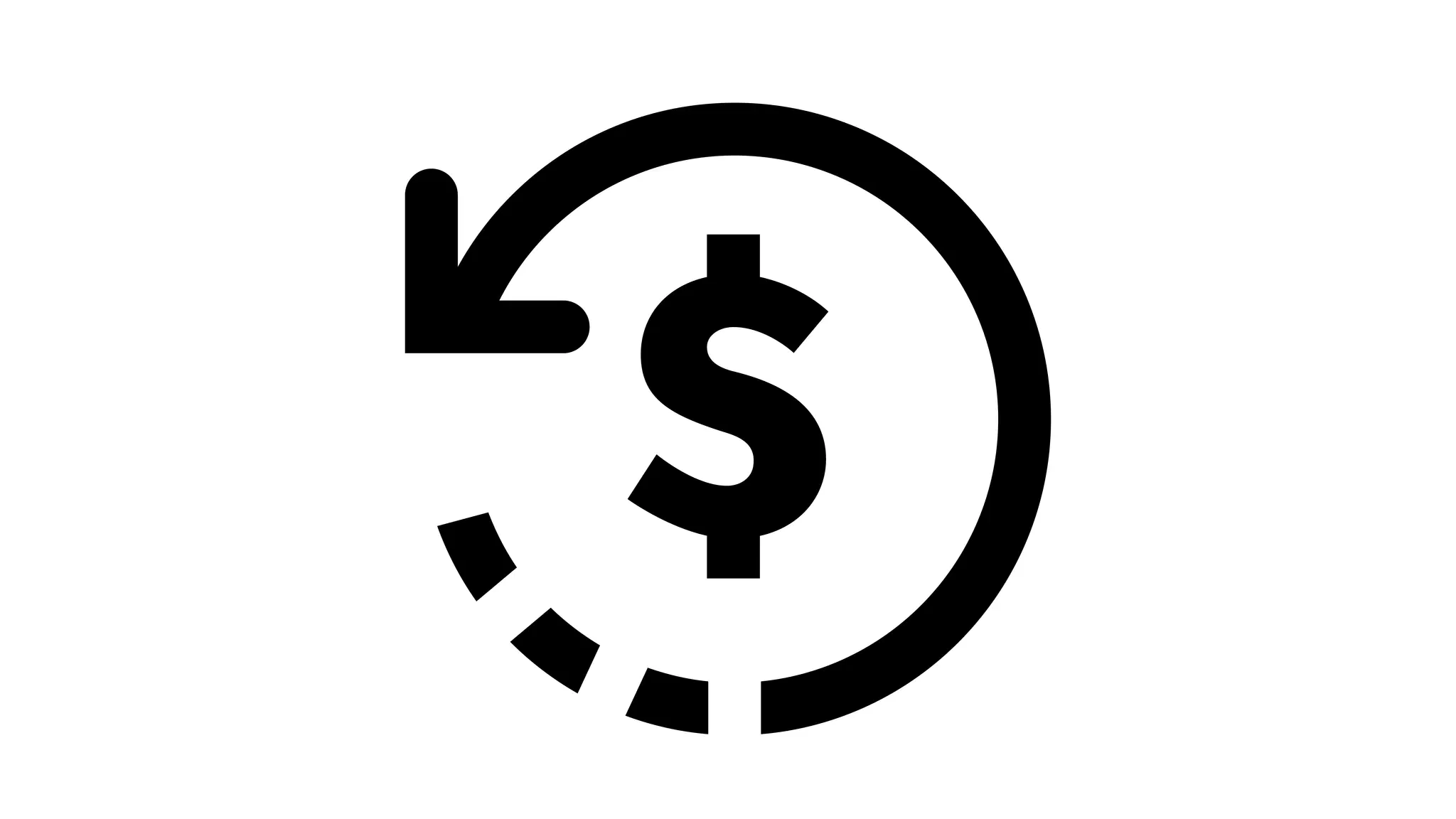 Robust Athlon™ Tubes